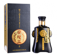 如何辨别纯粮酒？好喝的纯粮酒排名前五是啥