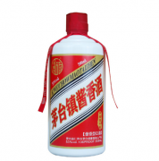 茅台员工品鉴酒鉴定是什么？值得购买吗