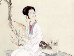 酒的历史发展演变，喜欢酒文化的错过会后悔