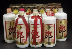 教你6个鉴别粮食酒好办法，一看就会！