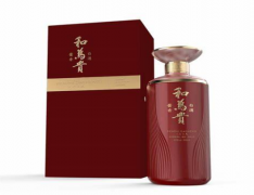 高粱酒成本价大概多少？味道到底如何