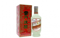  不用出门就能喝到酒，网上买白酒哪家好