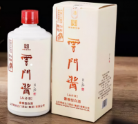 教你一分钟掌握鉴定酒精的原理，知识丰富不要错过