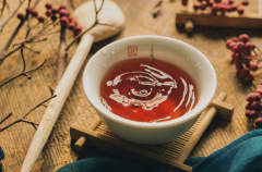 大型超市买的白酒正宗吗?小白学会这样辨别,秒变大神!