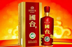 茅台镇核心区酒厂名单，有你经常买的吗