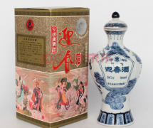 纯粮原浆酒52度价格区间大吗，哪几款比较好