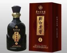 纯粮酒和粮食酒的区别，哪个口感更好