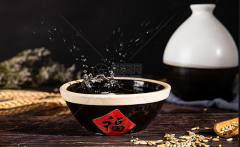 白酒不能和什么一起吃，这几样搭配务必小心