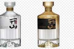 网上购买白酒在哪里买好，这些购买渠道你要知道