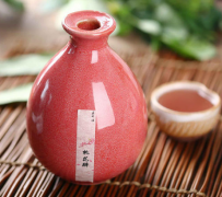 酱香酒的七种味道，你品出了哪几种
