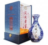 酱香型白酒的特点，养生保健让你可以放心喝