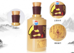 酱香酒有酸味正常吗，酸的酱香酒可不可以喝