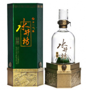 不是所有的酒都是真的，哪里可以鉴定白酒