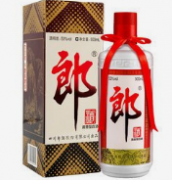 酒的浓香型和酱香型的区别，不仅在于口感，工艺和价格也有不同