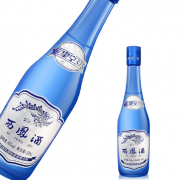 网上免费领取茅台镇酱香酒可信吗，擦亮眼睛再行动，以免上当受骗