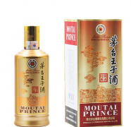 酱香型白酒闻起来什么味道，有酱香也有粮食香，很多人超爱这味道