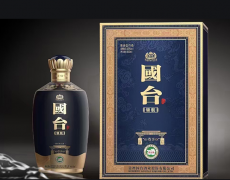 坤沙酒有哪些，来自贵州的多见，品质好价格公道，百姓喝了都说好