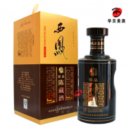 除了从商标上看纯粮酒之外，你还可以这样鉴别，学会了不易上当