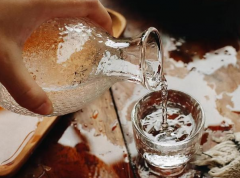 茅台镇散酒哪个酒厂好，结实了这个品牌后，酱酒散装就选它家