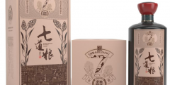 白酒鉴定方法有哪些，爱喝白酒的你要知道