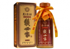 平民酱香型白酒推荐，这几款大家喝了都说好