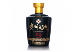 红蓝太极白酒品牌 国窖，好喝的白酒
