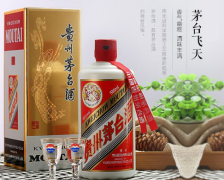 白酒鉴定机构在哪里，这篇告诉你