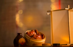 酱香酒的12987是什么，带你解锁酿造密码