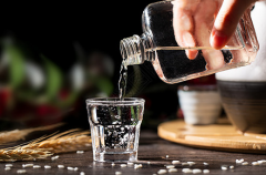 卖得好的白酒有哪些品牌，白酒的选择