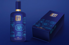 黑龙江名酒白酒排行榜，来看看东北都喝什么酒