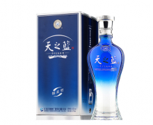 不了解洋河酒厂的，一定要看