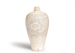 古代酒器的历史，看完就成大神
