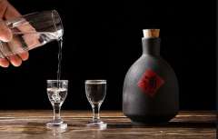 茅台镇散酒加盟，就选怀庄酒业