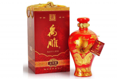 不了解贵州省仁怀市茅台镇台郎酒厂的，可以看看