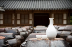 为什么说酱香型白酒不能勾兑？哪些酱香型酒好喝