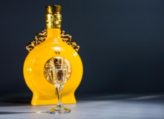 在好喝不贵的纯粮食白酒排行榜中，这几款连续上榜，看来品质真好