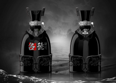 普通白酒哪个牌子好喝，这几款爷爷那辈一直喝，如今很多人还在喝