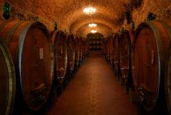 这篇文章带你充分的了解，酱香酒是如何做出来的