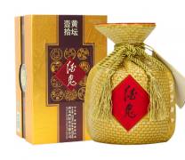 酒类防伪鉴定都有哪些方法，白酒包装上的这些标识，你都认识吗