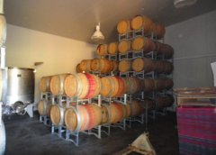 哪种牛栏山是纯粮食酒，看完就懂了