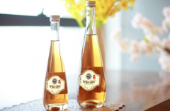 我国哪个地方买酒便宜，来贵州买酒非常划算，好喝的酱酒四处可见