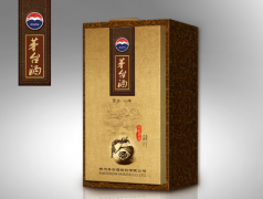 什么软件可以买酒，这五款你值得拥有