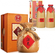 收藏了十年的酒鬼酒升值了吗 酒鬼酒能不能收藏