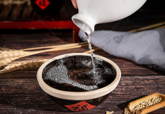 名酒鉴定平台靠谱吗，还有没有其他的鉴定方式