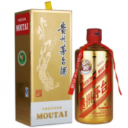 白酒对人体有好处，那么酱香酒对人体有哪些好处呢？