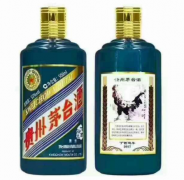 关于茅台酒，其中茅台醇收藏酒怎么样？