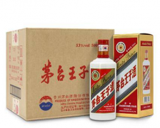如何辨别假酒？火烧法鉴别纯粮食酒