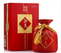 42度白酒能长期存储吗，可以放多长时间