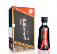 白酒鉴定简单的八种方法，三分钟教你学会