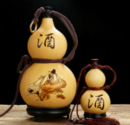 配制酒和粮食酒的区别，你知道?